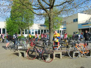 RTF Buxtehude 2010 044